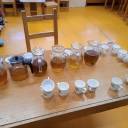 Z činnosti družin – Jaro 2026