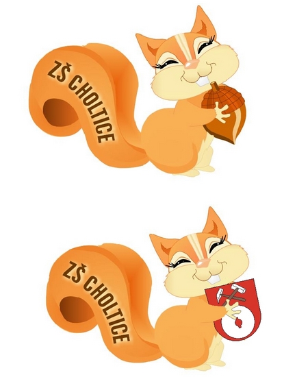 logo1new.jpg