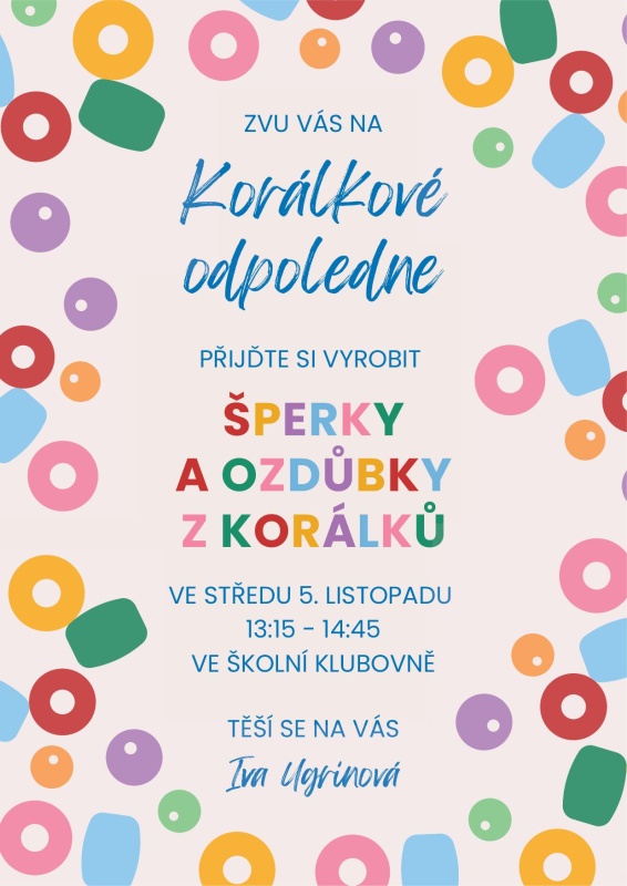 koralkove odpoledne 5 11