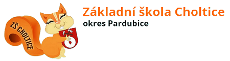 Základní škola Choltice