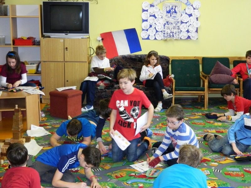 Francouzsky_den_15.jpg