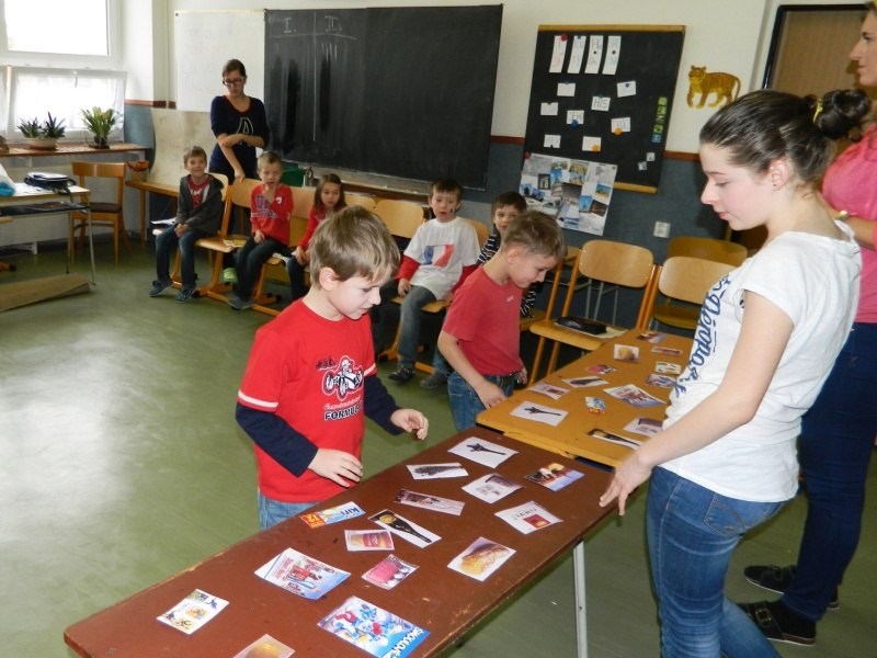 Francouzsky_den_19.jpg