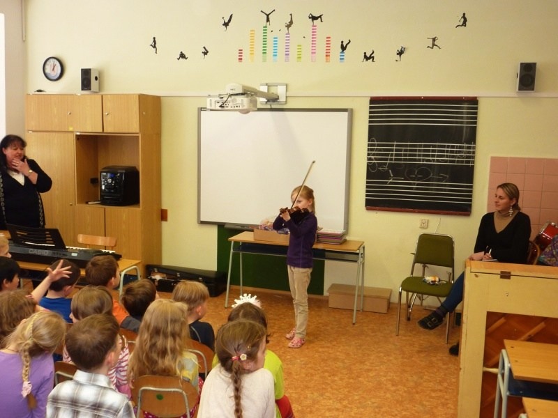 muzicirovani_18.jpg