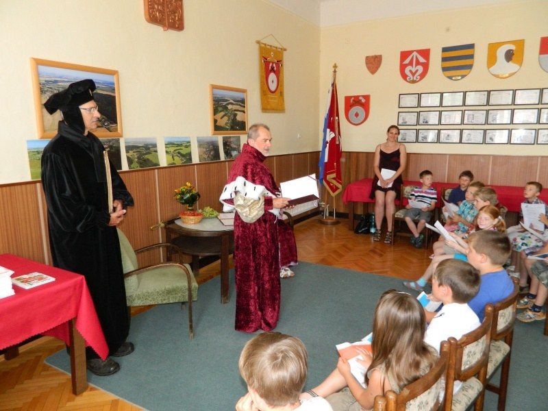 pasovani_na_ctenare_07.jpg
