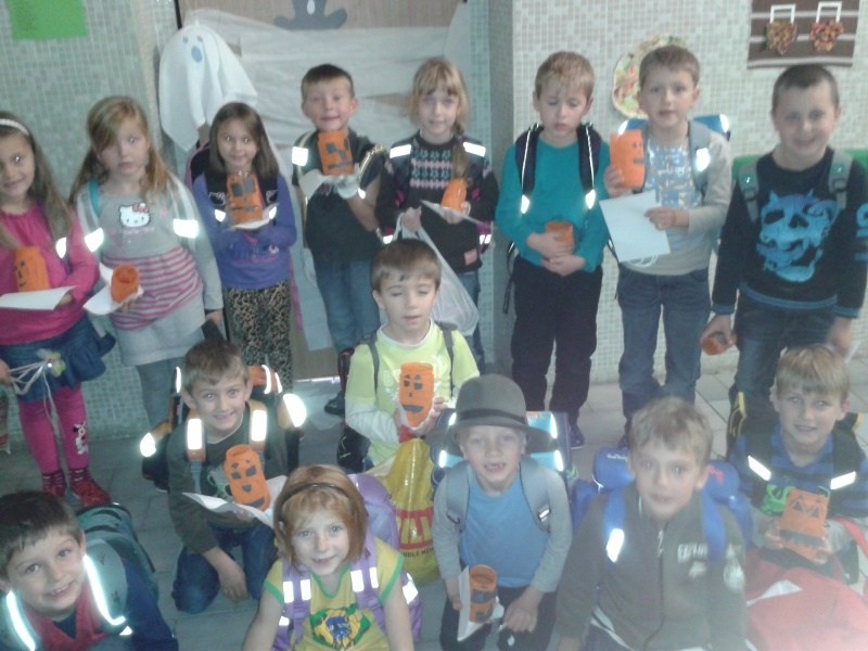 podzim_halloween03.jpg
