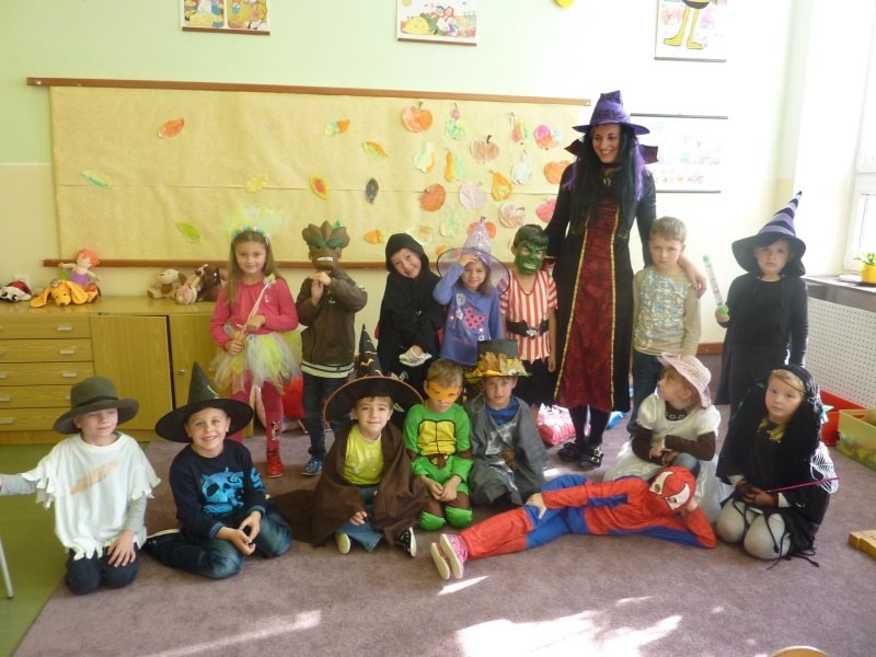 podzim_halloween09.jpg
