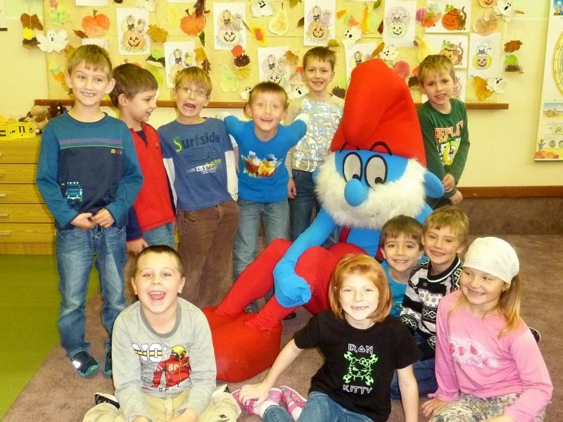prvnacci_podzim09.jpg