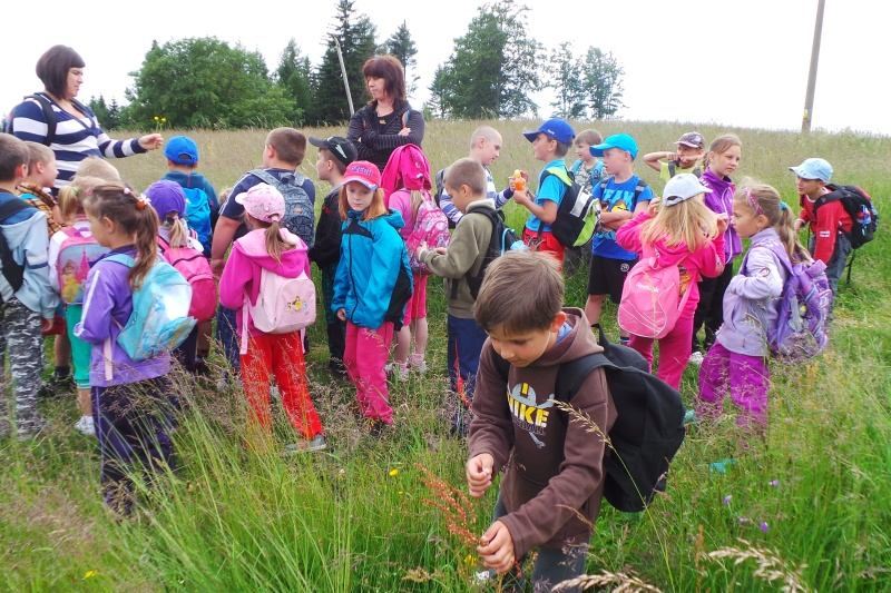 skola_v_prirode_01.jpg
