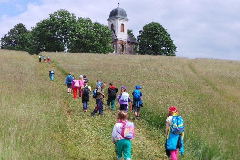 skola_v_prirode_03.jpg