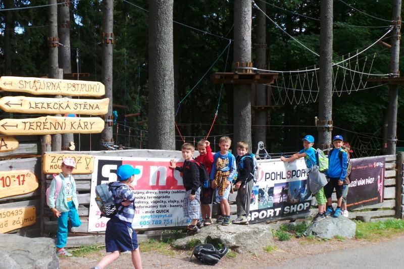 skola_v_prirode_06.jpg