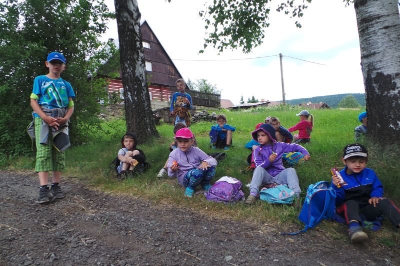 skola_v_prirode_07.jpg