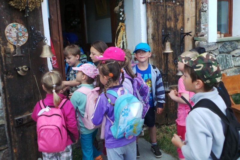 skola_v_prirode_08.jpg