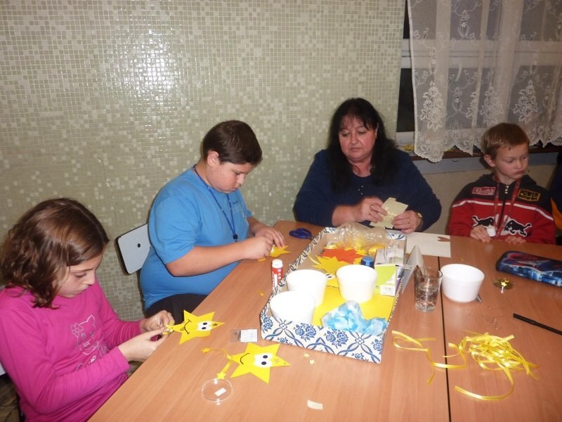 vanocni_dilna_16.jpg