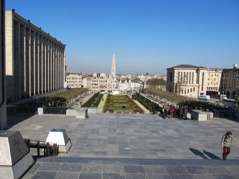 anglie_2014_09.jpg