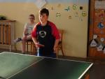 vanocni_turnaj_ping-pong_27